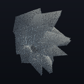 02124_4409f57f.glb
