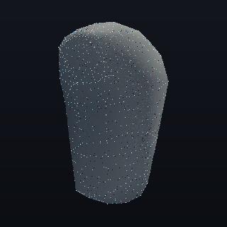 02127_f0f43c6e.glb