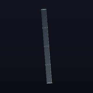 02132_4b39e485.glb