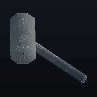 02133_42c7d0a6.glb