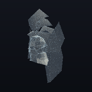 02136_401b2eb5.glb