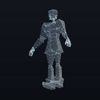 02139_f4db0269.glb