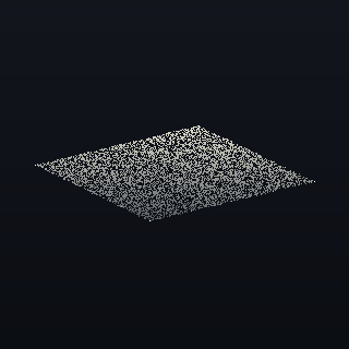 02147_2f57f161.glb