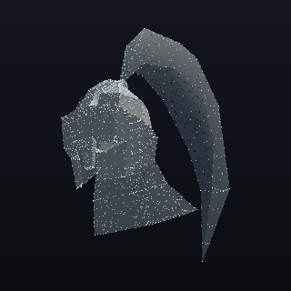 02148_7a912b2f.glb