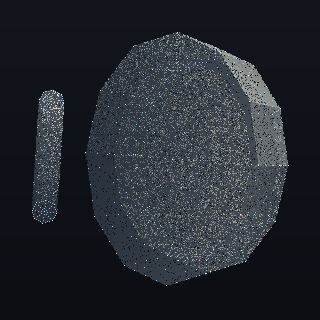 02150_9f18c7ee.glb