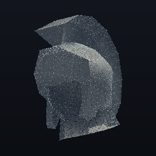 02154_d5b9f03f.glb