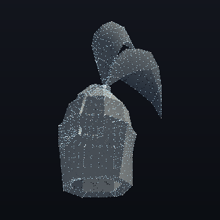 02155_277bef7b.glb