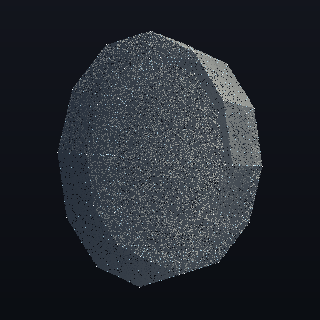 02157_6fedf1d9.glb