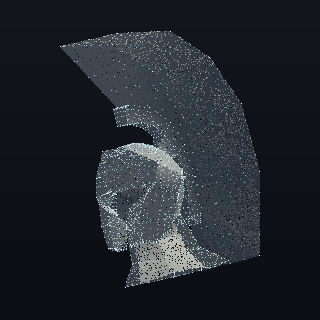 02161_42e863b5.glb