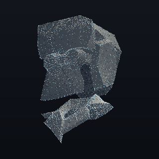 02168_bb3bd5d6.glb