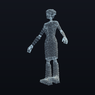 02169_6b663cf5.glb