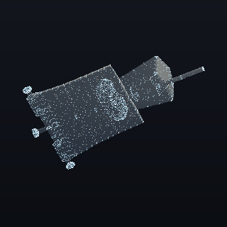 02170_50943883.glb