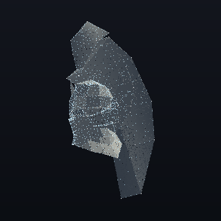 02171_ee3e1add.glb