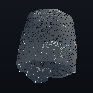 02173_c6b94086.glb