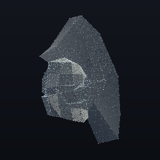 02174_18544e01.glb
