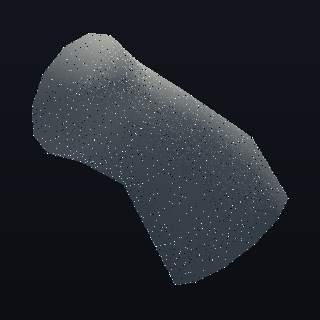 02183_75b1bf56.glb
