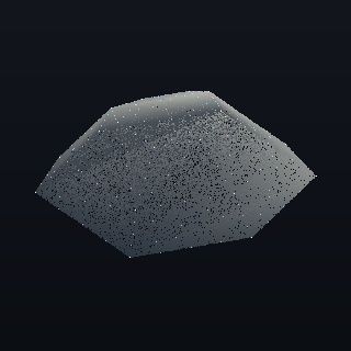 02187_04734d4e.glb