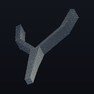 02190_bf348f7d.glb