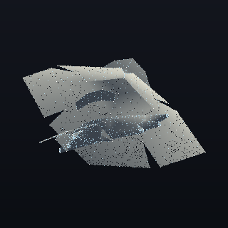 02199_06341eb6.glb