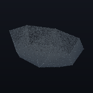 02202_c7e4dfa0.glb