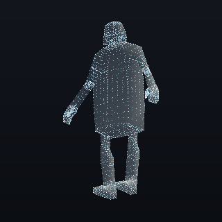 02346_0ff7bf3d.glb
