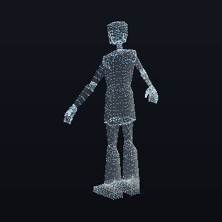 02431_925053c8.glb