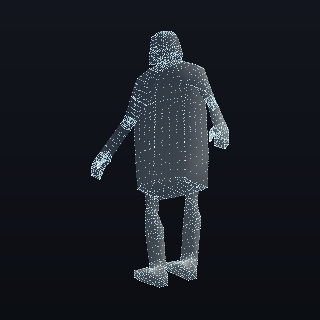 02443_f2395d94.glb