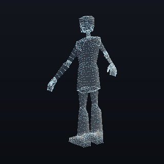 02533_01f47fa3.glb