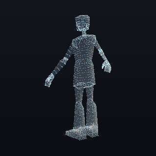 02597_ff7df9d0.glb