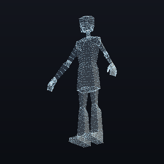 02624_697bb6c9.glb