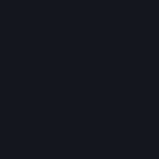 02721_2c7af367.glb