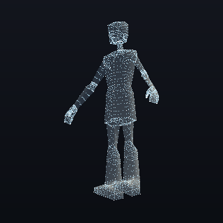 02953_4a343428.glb