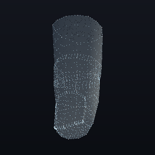 03010_06feec44.glb