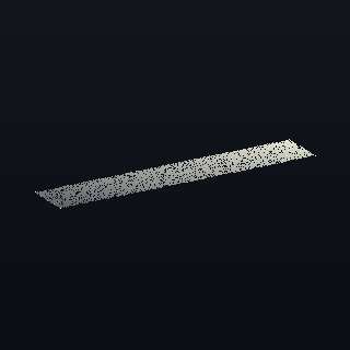 03013_89d5225c.glb