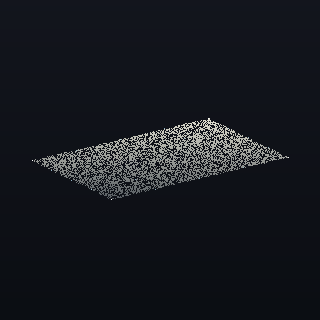 03014_c2e560aa.glb