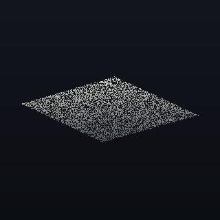 03016_9d76b681.glb