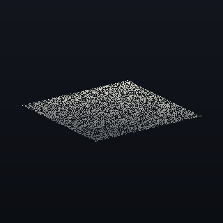 03018_14ce51eb.glb