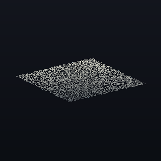 03019_8e241c96.glb
