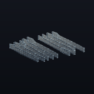 03022_cdd22df2.glb