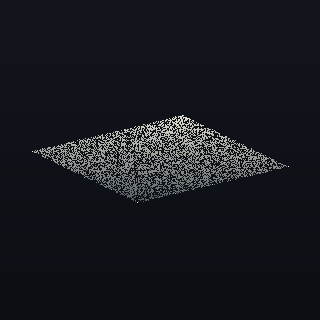 03023_f3247e4c.glb