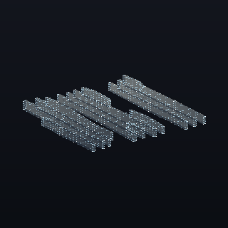 03027_69196d1d.glb