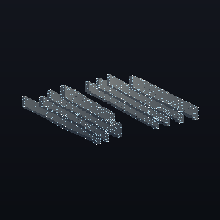 03028_ea5b8296.glb