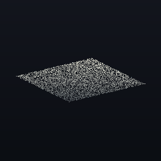 03029_815c2fd6.glb
