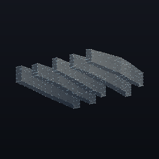 03031_a0c08be5.glb