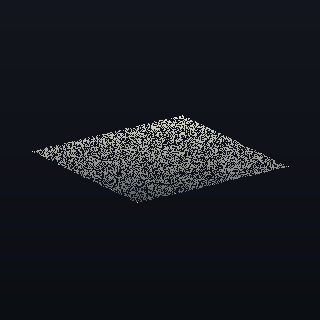03035_5233b019.glb