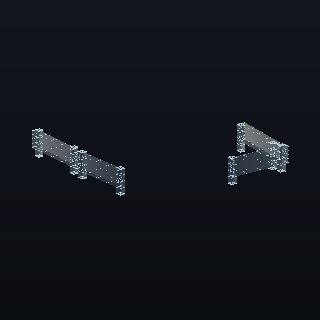 03036_f1f6ae8b.glb