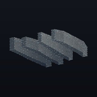 03037_acfc8bcd.glb