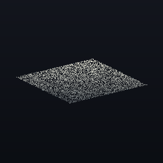 03040_d4b4452d.glb
