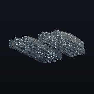 03041_718e73d7.glb