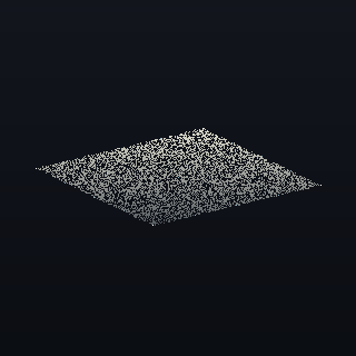 03044_30bb83cb.glb